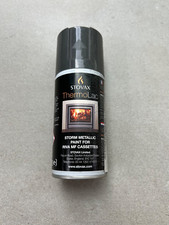 Stovax thermolac storm for sale  CAMBERLEY