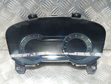 ford mondeo speedo for sale ford mondeo speedo for sale LIVERPOOL