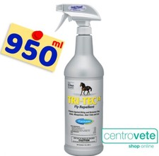 Farnam tritec 950 usato  Arborea