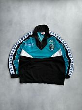 Usado, Jaqueta de futebol vintage Kappa Juventus Danone 1992/93 comprar usado  Enviando para Brazil