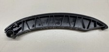 Vauxhall movano chain for sale  STANFORD-LE-HOPE