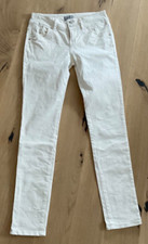 Jeans ltb molly gebraucht kaufen  Oberasbach