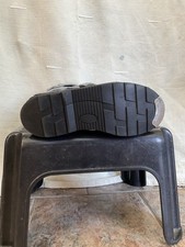 Black wulf motorcross for sale  ROCHESTER