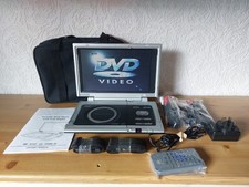 Wharfedale wdp1210 portable for sale  SPALDING