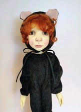 connie lowe for sale  Denton