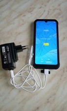 Gigaset 290 displayglas gebraucht kaufen  Helmbrechts