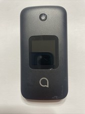 Alcatel flip smart for sale  Spring