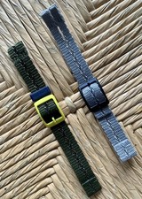 Flik flak bracelet d'occasion  Bordeaux-
