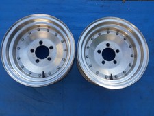 Fenton wheels 14x7 for sale  Red Lion