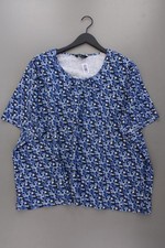 Ulla popken printshirt gebraucht kaufen  Neustadt a.d.Waldnaab