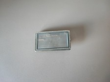 Golf iii blende gebraucht kaufen Golf iii blende gebraucht kaufen  Nordhausen