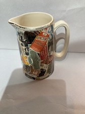 Ringtons wade ceramic for sale Ringtons wade ceramic for sale  SCARBOROUGH