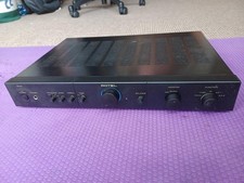 rotel ra 01 for sale rotel ra 01 for sale LIVERPOOL