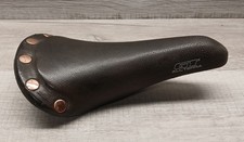 Vintage GT All Terra Seat MTB Viscoun # 2238 Placa Traseira All-Terra Rebitada comprar usado  Enviando para Brazil