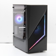 Custom windows desktop for sale  CHESTER