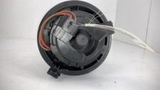 Ventilateur chauffage renault d'occasion  Villegusien-le-Lac