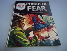 1967 battle picture for sale  WHITEHAVEN