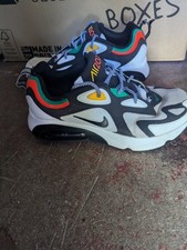 rasta shoes for sale rasta shoes for sale TORPOINT
