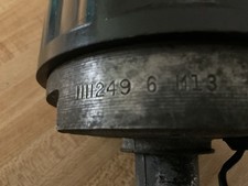 chevy parts engine for sale chevy parts engine for sale Windham