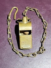 Vintage sportsman brass for sale  Madison