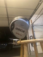 Complete starter golf for sale  Garnet Valley