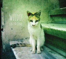 Wildie wildie d'occasion  Expédié en France