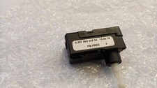 Riginal volvo s80 gebraucht kaufen  Dortmund