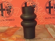 Fiat 241tn 850t usato  Olgiate Molgora