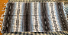 yoga mexican 3 blankets for sale yoga mexican 3 blankets for sale Williamsburg