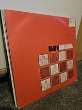 Inch vinyl single d'occasion  Expédié en Belgium