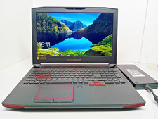 Gamer acer predator gebraucht kaufen  Geilenkirchen