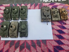 Lot ww2 german for sale  HOUNSLOW