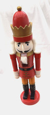 large nutcracker soldier for sale large nutcracker soldier for sale EVESHAM