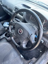 Subaru impreza wrx for sale  CARLISLE