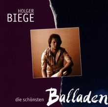 Schönsten balladen biege gebraucht kaufen  Berlin