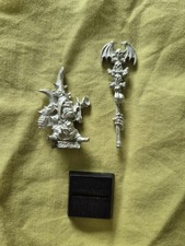 Games workshop warhammer for sale Games workshop warhammer for sale  MANCHESTER
