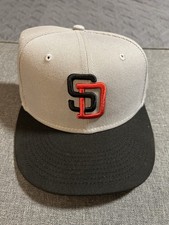 New era san for sale  El Centro