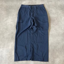 Workwear cargo trousers for sale  UK