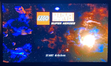 lego ps3 comprar usado lego ps3 comprar usado Enviando para Brazil