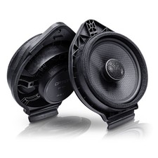 Speakers for opel d'occasion  Expédié en Belgium
