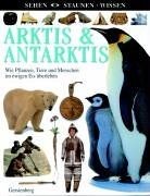 Arktis & Antarktis gebraucht kaufen Arktis & Antarktis gebraucht kaufen Berlin