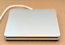 Apple macbook superdrive for sale  NEWARK