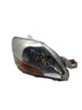 Passenger right headlight for sale  Seymour