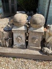 architectural antiques stone for sale architectural antiques stone for sale TAUNTON
