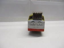 Trackmaster thomas tank for sale Trackmaster thomas tank for sale  ROSSENDALE