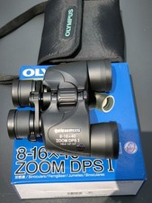 Lympus zoom dps gebraucht kaufen  Saarbrücken