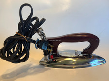 Vintage universal stewardess for sale  Cheney