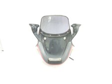 Honda sabre vf1100s for sale  Odessa