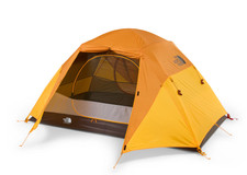 North face stormbreak for sale  Brookfield