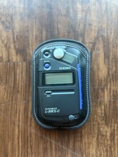Sekonic 308x flashmate for sale  Charlottesville